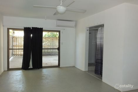Property photo of 25 Van Eldik Avenue Andergrove QLD 4740