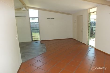 Property photo of 25 Van Eldik Avenue Andergrove QLD 4740