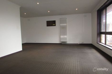 Property photo of 2/26 Pippin Avenue Burwood East VIC 3151