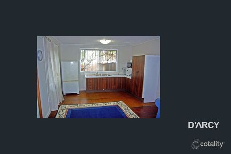 Property photo of 85 Wardell Street Ashgrove QLD 4060