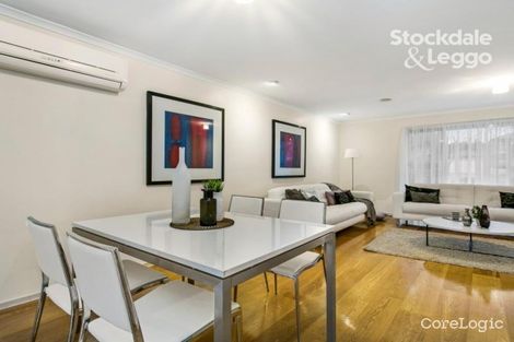 Property photo of 106 Lynbrook Boulevard Lynbrook VIC 3975