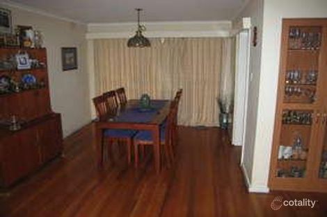 Property photo of 1 Mitchell Court Darley VIC 3340