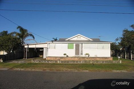 31 Archbold Rd, Long Jetty, NSW 2261