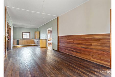 Property photo of 3 Allwood Street Coraki NSW 2471