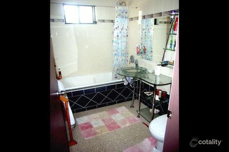 Property photo of 35 Macartney Crescent Hebersham NSW 2770