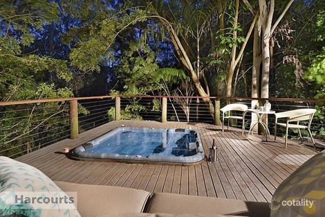 Property photo of 34 Montego Court Eatons Hill QLD 4037