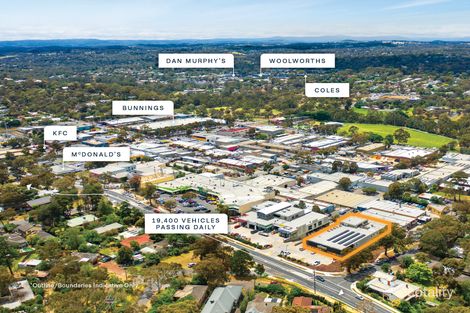 9/256 Bolton St, Eltham, VIC 3095