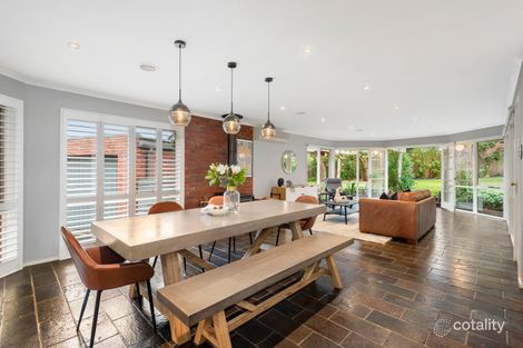 Property photo of 22 Blueberry Road Mooroolbark VIC 3138