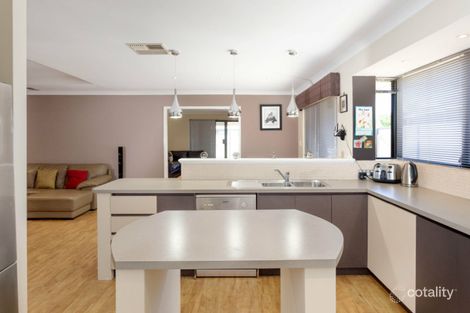 Property photo of 17 Gadsden Terrace Success WA 6164