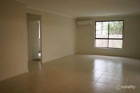 Property photo of 41 Crane Crescent Runcorn QLD 4113