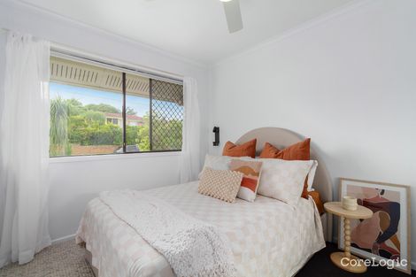 Property photo of 15 Coolibah Crescent Ferny Hills QLD 4055