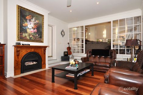 Property photo of 7 Goldfinch Place Flagstaff Hill SA 5159