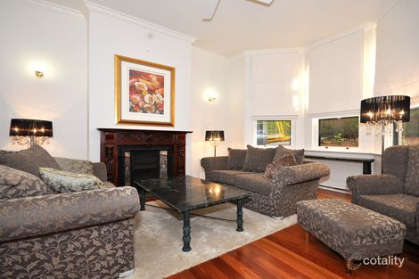 Property photo of 7 Goldfinch Place Flagstaff Hill SA 5159