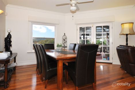 Property photo of 7 Goldfinch Place Flagstaff Hill SA 5159