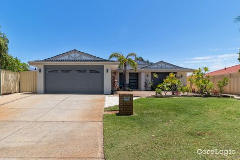 64 Jacana Pde, Ballajura, WA 6066