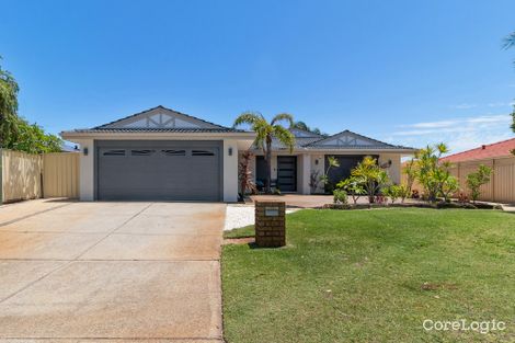 Property photo of 64 Jacana Parade Ballajura WA 6066