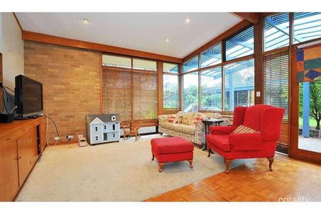 Property photo of 9 Seymour Grove Brighton VIC 3186