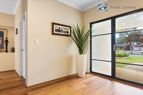 65 Concord Tce, Atwell, WA 6164