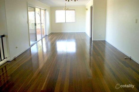 Property photo of 24 Cresthaven Drive Mansfield QLD 4122