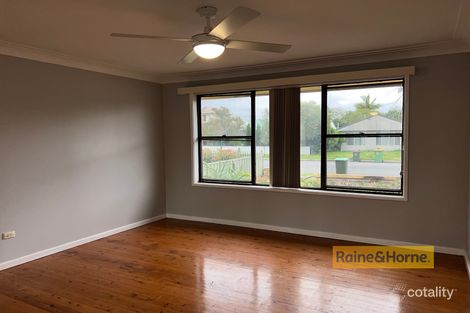 Property photo of 24 Lone Pine Avenue Umina Beach NSW 2257