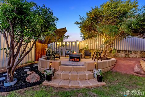 Property photo of 40 Pridmore Glen Clarkson WA 6030