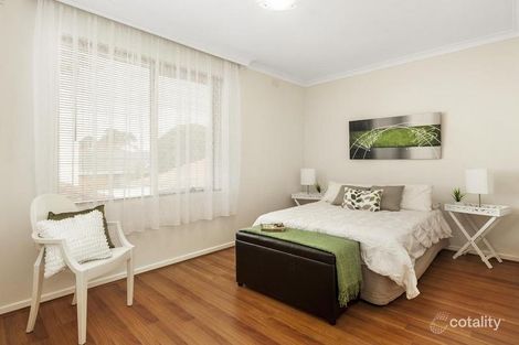 Property photo of 8/105 Willesden Road Hughesdale VIC 3166