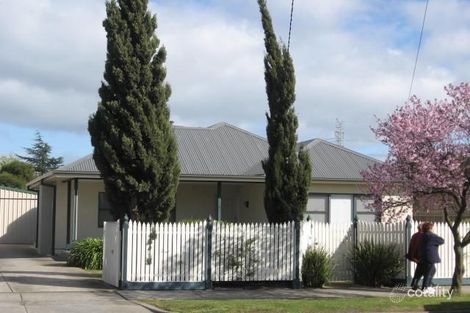 53 Mcfadzean Ave, Reservoir, VIC 3073