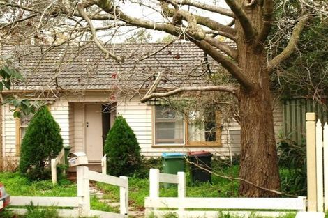 Property photo of 36 Georges Road Ringwood VIC 3134