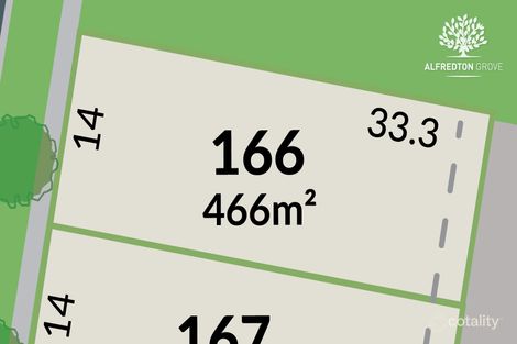 96 Verdale Dr, Alfredton, VIC 3350