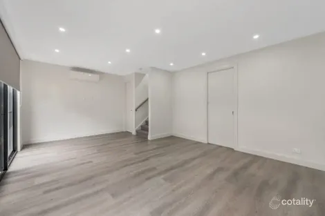 Property photo of 1/30 Holloway Street Ormond VIC 3204