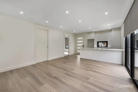 Property photo of 1/30 Holloway Street Ormond VIC 3204