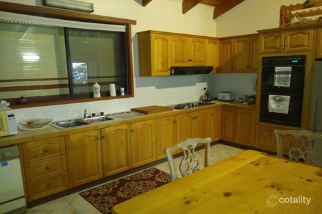 Property photo of 30 Clyde Avenue St Leonards VIC 3223