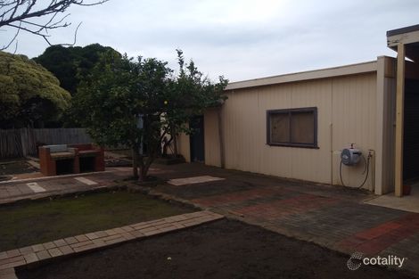 Property photo of 30 Clyde Avenue St Leonards VIC 3223