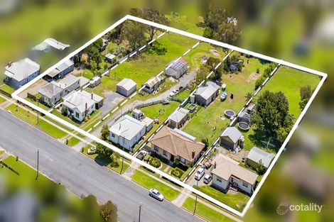 Property photo of 38 Pollux Street Yass NSW 2582