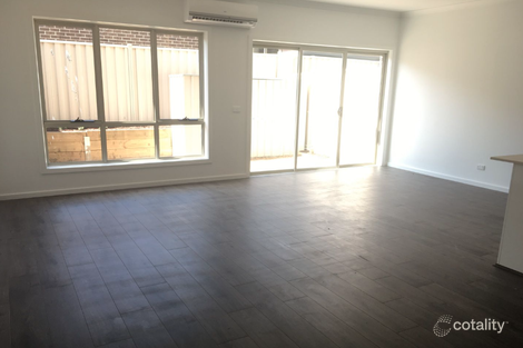 Property photo of 8 Richhaven Place Epping VIC 3076