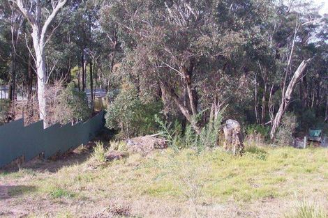 Property photo of 52 Wilson Drive Hill Top NSW 2575