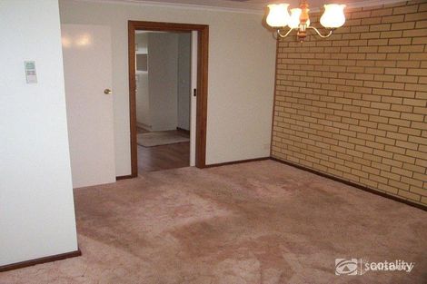 Property photo of 1/4 Inola Street Brahma Lodge SA 5109