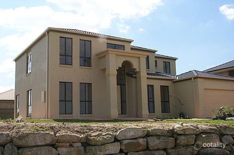 Property photo of 108 McPherson Road Sinnamon Park QLD 4073