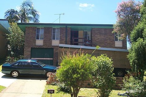 70 Phillip St, Goonellabah, NSW 2480