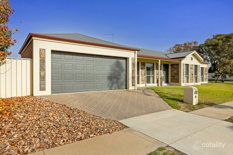Property photo of 8 Bristol Way Mildura VIC 3500