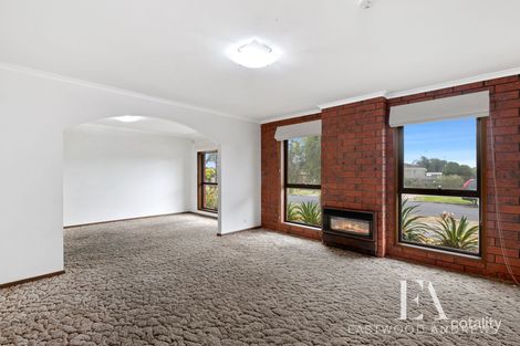 Property photo of 3 Mandama Avenue Grovedale VIC 3216