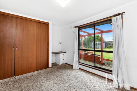 Property photo of 3 Mandama Avenue Grovedale VIC 3216