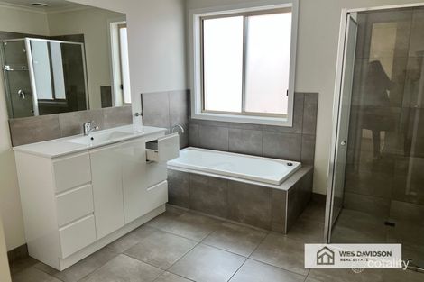 Property photo of 3 Stephens Street Horsham VIC 3400