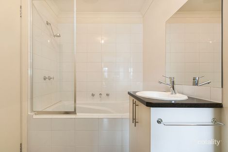 36/12 Kirkland Ct, Epping, VIC 3076