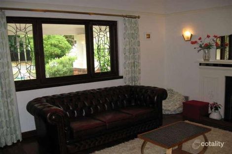 Property photo of 25 Princess Road Crawley WA 6009