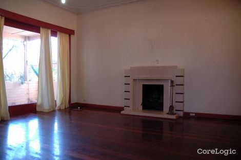 Property photo of 42 Drabble Road Scarborough WA 6019
