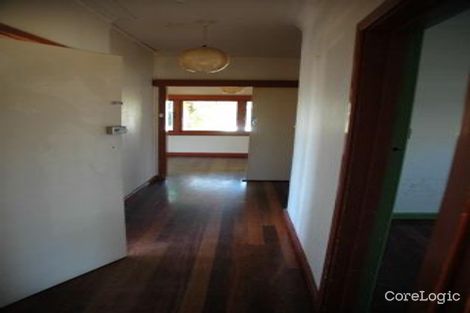 Property photo of 42 Drabble Road Scarborough WA 6019
