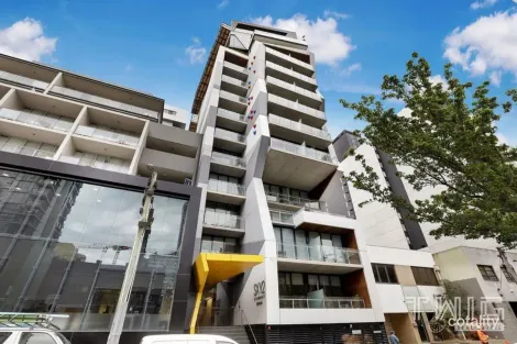 201/33 Claremont St, South Yarra, VIC 3141