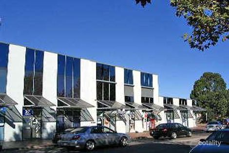 Property photo of 39 Barbara Street Fairfield NSW 2165