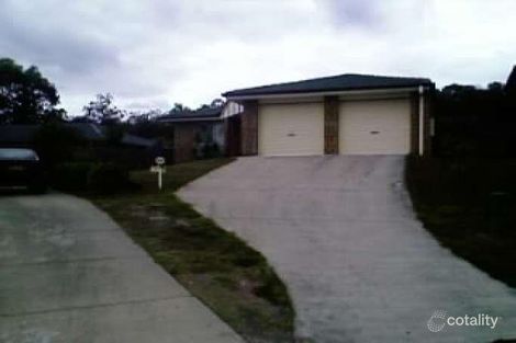 Property photo of 89 Linaria Circuit Drewvale QLD 4116